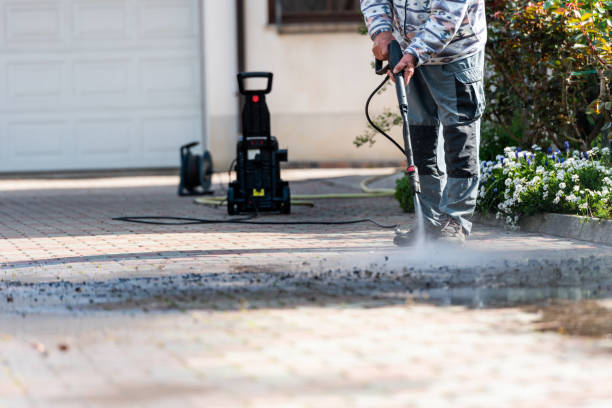  Wamego, KS Pressure Washing Pros